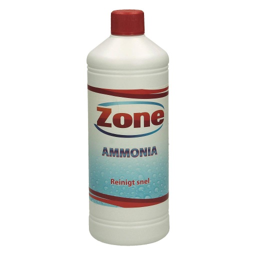 [88303121] Ammonia - 12x1