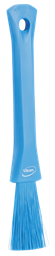Ultra Safe Technology (UST) detailborstel/glaceerkwast - Zacht (555130)