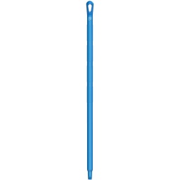 Ultra Hygiene korte steel - 100cm (2968)