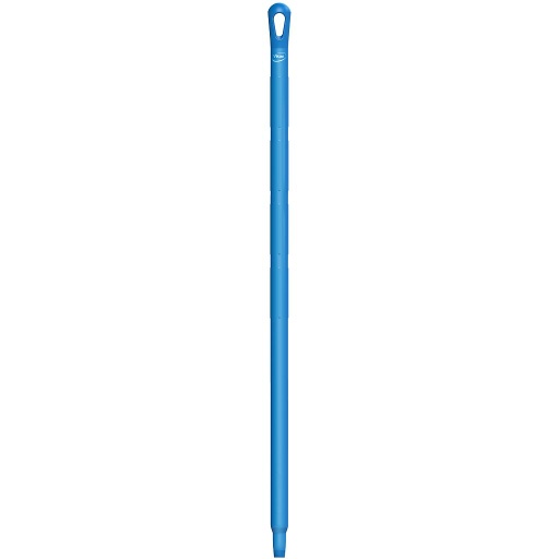 Ultra Hygiene korte steel - 100cm (2968)