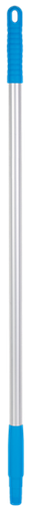 Aluminium steel - 84cm (2931)