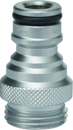 [070952] Vikan-Gardena nippel