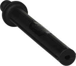 [9350] Sproeilans, kleine nozzel