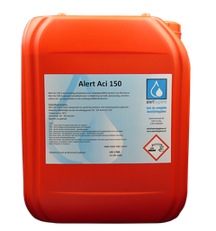 [ACI-150-20L] ​Alert Aci 150 - 20L/can(24kg)