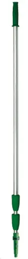 [13086] Unger Telescoopsteel Optiloc 3 x 3,00 meter