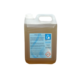 [stkfoam10-5L] ​StickyFoam 10 - 5L