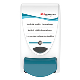 [ANT1LDSMD] DEB Stoko® Antimicrobial Dispenser 1L