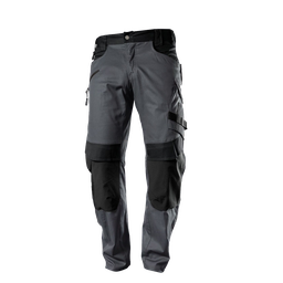 BP Stretch-werkbroek 1825-032-5632