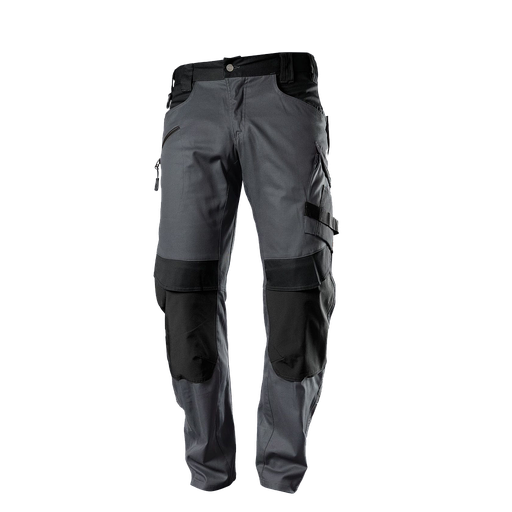 BP Stretch-werkbroek 1825-032-5632