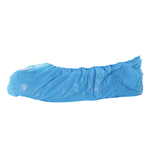 [9001572] Schoenovertrekken 70 micron doos 1000stk