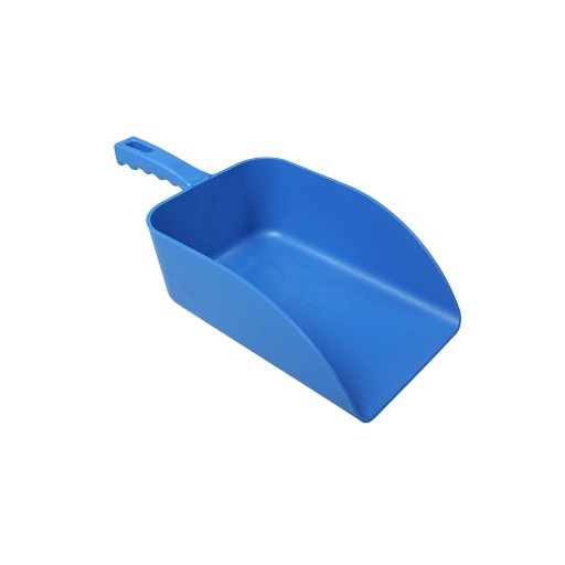 FBK 15107-X - Handschep - 1kg