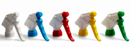 MAXI trigger sprayer kleur