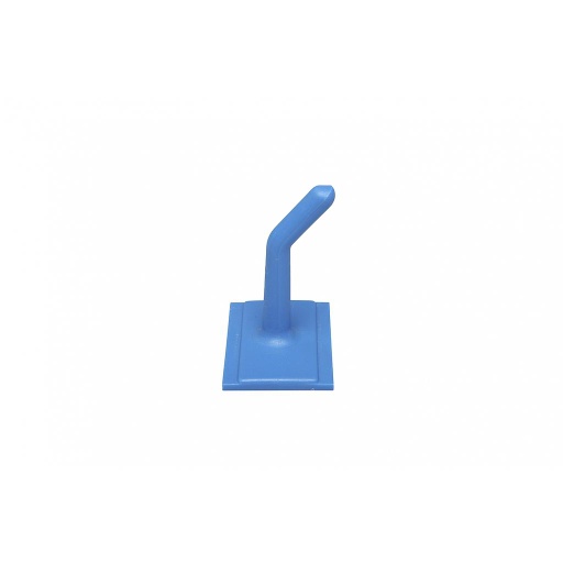 FBK 80000-x - Ophangrail