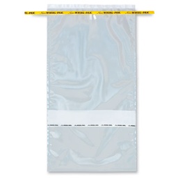 [05100903] Whirl-Pak 123 Oz WOS - Steriel 250 stuks Steriel