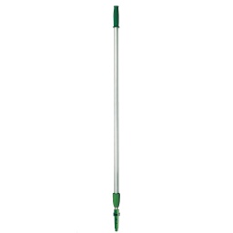 Unger OptiLoc 2-delige telescopische steel