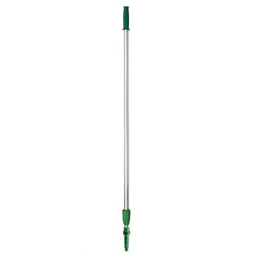 Unger OptiLoc 2-delige telescopische steel