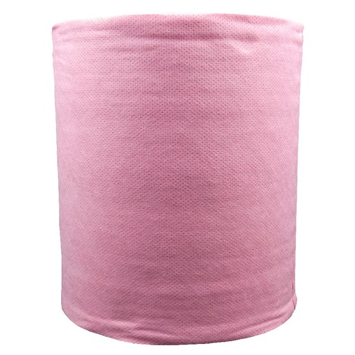[20009015] Mega Clean Wipes - Roze Rol - 340 stuks