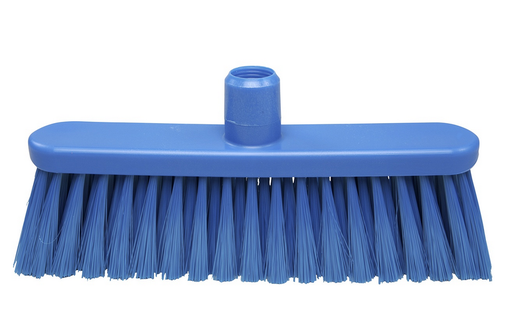 FBK 24147-x - Smalle veger 280 mm x 48 mm - Zacht