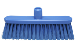 FBK 24157 - Smalle veger 280 mm x 48 mm - Medium