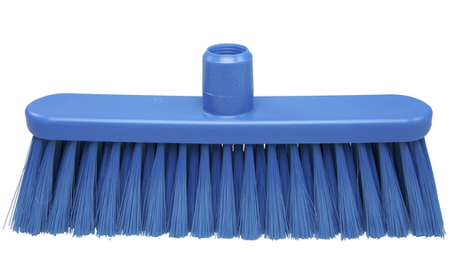 FBK 24157 - Smalle veger 280 mm x 48 mm - Medium