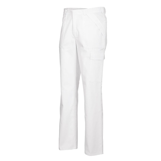 BP Food broek Unisex met zakken - 1680