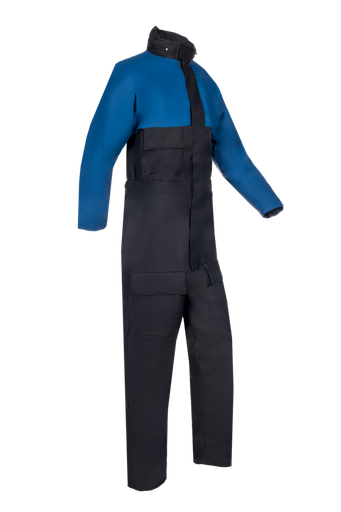 Winter regenoverall - Lillehammer