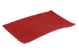 Schuurlap 15x23 cm - Doos 50 stuks