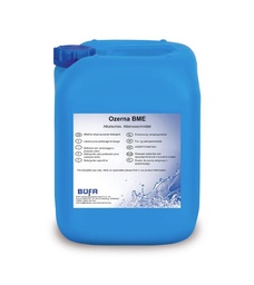 [OZ-BNE-24] Ozerna BME, 24kg