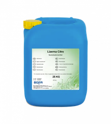 [LI-CI-20] Lizerna Citro, 25kg