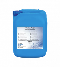 Ozerna Polar, 20 kg
