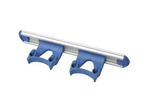 FBK 15158x - ophangsysteem 300mm