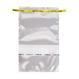 [05100901] Whirl-Pak 55 Oz WOS - steriel - 500 stuks