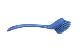 FBK Afwasborstel 10467 - 255 x 35 mm -gespleten vezels