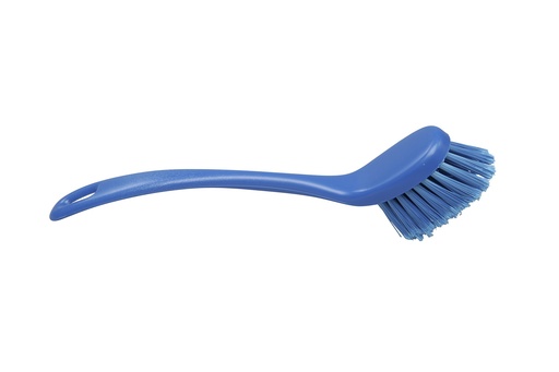 FBK 10467 - Afwasborstel - gespleten vezels - 255 x 35 mm -gespleten vezels