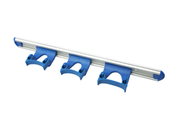 FBK 15155 - ophangsysteem 500 mm