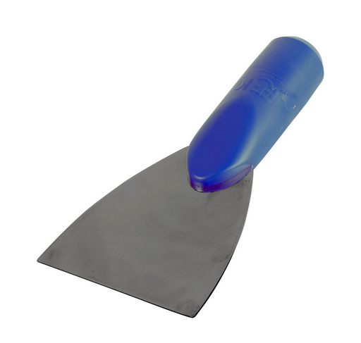 FBK 2808x - Schraper - 80x110 mm
