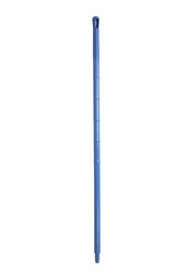 FBK 29904 - Super Hygiëne steel 150cm