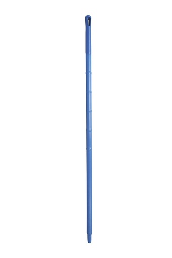 FBK 29904 - Super Hygiëne steel 150cm