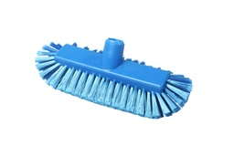 FBK 29105 - Wasborstel 290x130mm