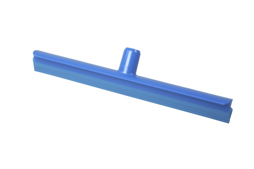 FBK 28400 - Ultra hygiëne vloertrekker 40 cm