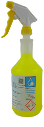 Clair NP Spray 1L