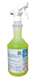 Clair NP Spray 1L