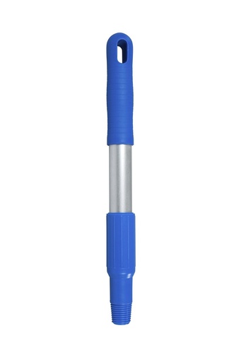 FBK 29801x - Korte steel - 30cm