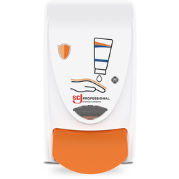 [PRO1LDS] PROLINE Protect dispensers