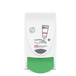 [RES1LDS] Restore dispenser - 1L