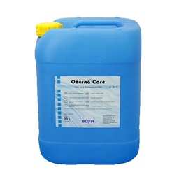 [OZ-CA-20L] Ozerna Care | Gentle - 20L