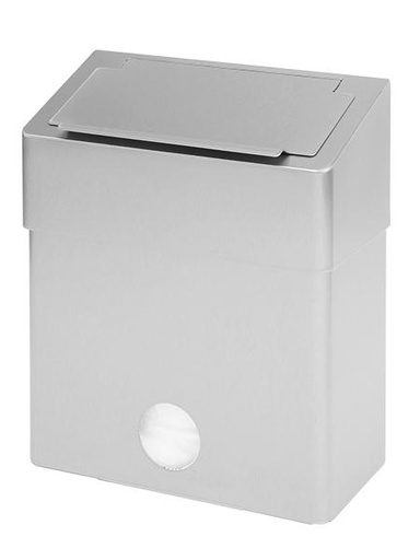 [21421703] Hygiënebak 6 liter