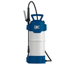 IK Alk pro 12 - Drukspuit