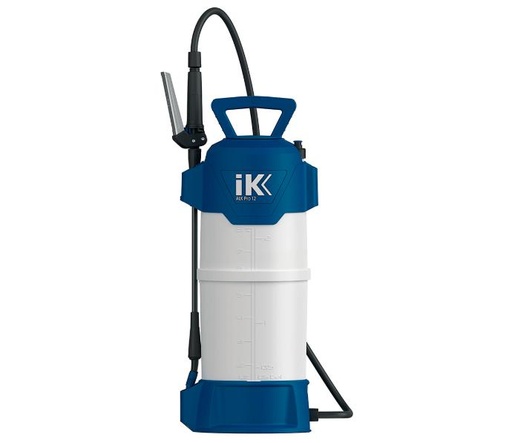 IK Alk pro 12 - Drukspuit