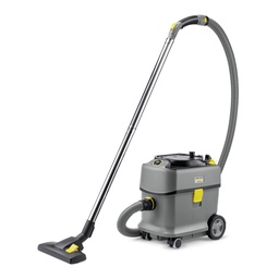 [13553000] Karcher Stofzuiger T15/1 model 2025